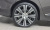 Volvo S90 B6 AWD Ultimate Bright, 2023