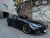 Mercedes-Benz AMG GT R 4.0, 2021
