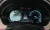 Genesis GV70 2.5T Gasoline AWD, 2023