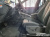 Audi Q5 40 TDI Quattro S Line, 2025