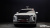 Hyundai Palisade Diesel 2.2 4WD, 2022