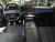 Kia K8 2.5 Gasoline 2WD, 2025
