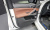BMW X6 xDrive40i M Sport, 2024