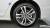Audi A6 45 TFSI Premium, 2023