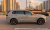 BMW X7 xDrive 40i M Sport 6STR, 2024