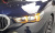BMW 5-Series 520i M Sport, 2024