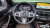 BMW 5-Series 530i M Sport Package, 2023