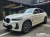 BMW X4 xDrive20i M Sport, 2023