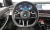 BMW 5-Series 530i xDrive M Sport, 2025