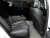 Genesis G80 Gasoline 2.5 Turbo AWD, 2024
