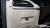 Hyundai Palisade Diesel 2.2 4WD, 2022