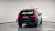 BMW X1 sDrive 20i M Sport, 2023