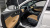 Hyundai Santafe Gasoline 2.5T 2WD, 2023
