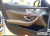 Mercedes-Benz E-Class E350 4MATIC Avantgarde, 2022