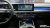 Kia K8 2.5 Gasoline 2WD, 2025