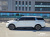 Kia Carnival 9-Seater Signature, 2023