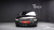 Genesis G80 Gasoline 2.5 Turbo 2WD, 2023