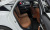 Audi A6 40 TDI Premium, 2023
