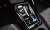 Volkswagen Golf 2.0 GTI, 2024