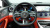 Mercedes-Benz AMG GT 4Door 43 4MATIC+, 2023