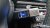 Hyundai Tucson Gasoline 1.6 Turbo 4WD, 2025