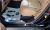 Land Rover Range Rover P530 Autobiography Long Wheel Base, 2025