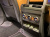 Land Rover Defender 110 D300 HSE, 2023