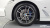 BMW 5-Series 520i M Sport, 2023