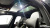 Mercedes-Benz C-Class C300 4MATIC Avantgarde, 2024