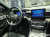 Ford Explorer 3.0 Platinum 4WD, 2022