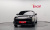 Kia K8 2.5 Gasoline 2WD, 2025