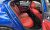 Genesis G70 Gasoline 2.5T 2WD, 2024