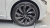 Volkswagen Arteon 2.0 TDI Prestige, 2023
