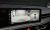 Kia K5 2.0, 2024
