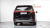 Kia Carnival 9-Seater Signature, 2023