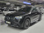 Mercedes-Benz GLC-Class GLC 300 4MATIC Avantgarde, 2024