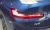 BMW X4 xDrive20i M Sports Pro, 2024