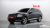 Genesis GV80 2.5T Gasoline AWD, 2021