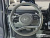 Hyundai Staria 4WD Lounge 9-Seater, 2025