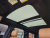 Ford Expedition Platinum 4WD, 2023