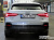 Audi Q3 40 TFSI Quatrro Sport Back, 2024
