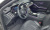Mercedes-Benz S-Class S350 d, 2022