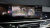 BMW X5 xDrive 40d M Sport Pro, 2026