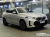 BMW X6 xDrive40i M Sport, 2024