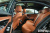 Mercedes-Benz S-Class S350 d 4MATIC, 2025