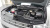 Hyundai Santafe Gasoline 2.5T 2WD, 2024