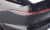 Hyundai Grandeur 2,5 Gasoline 2WD, 2023