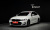 BMW 3-Series 320i M Sport, 2024