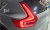 Volvo XC40 B4 Ultimate Bright, 2024