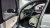 BMW X7 xDrive 40d M Sport 7 STR, 2025